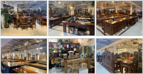 新零售賦能家居未來 解鎖林氏木業的成功轉型秘訣